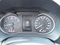 Toyota Yaris TeamD,Spurhaltea.Nebel,Alu,Sitzhzg,5-trg,elektr.FH Grau - thumbnail 12