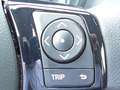 Toyota Yaris TeamD,Spurhaltea.Nebel,Alu,Sitzhzg,5-trg,elektr.FH Grau - thumbnail 20