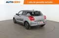 Suzuki Swift 1.2 DualJet Mild-Hybrid GLX SHVS Negro - thumbnail 5