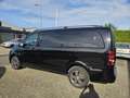 Mercedes-Benz Vito 109 CDI Functional Lang - thumbnail 9