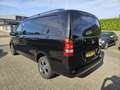 Mercedes-Benz Vito 109 CDI Functional Lang - thumbnail 8