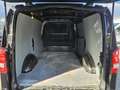 Mercedes-Benz Vito 109 CDI Functional Lang - thumbnail 7