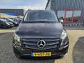 Mercedes-Benz Vito 109 CDI Functional Lang - thumbnail 2