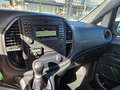 Mercedes-Benz Vito 109 CDI Functional Lang - thumbnail 12