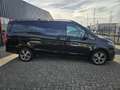 Mercedes-Benz Vito 109 CDI Functional Lang - thumbnail 4