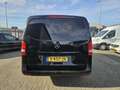 Mercedes-Benz Vito 109 CDI Functional Lang - thumbnail 6