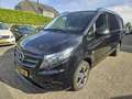 Mercedes-Benz Vito 109 CDI Functional Lang - thumbnail 1