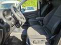 Mercedes-Benz Vito 109 CDI Functional Lang - thumbnail 10