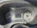 Mercedes-Benz Vito 109 CDI Functional Lang - thumbnail 11