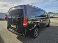 Mercedes-Benz Vito 109 CDI Functional Lang - thumbnail 5