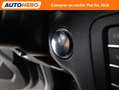 Mercedes-Benz B 200 CDI AMG Line Gris - thumbnail 28