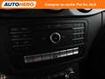 Mercedes-Benz B 200 CDI AMG Line Gris - thumbnail 24