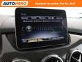 Mercedes-Benz B 200 CDI AMG Line Gris - thumbnail 22