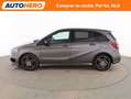 Mercedes-Benz B 200 CDI AMG Line Gris - thumbnail 3