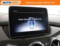Mercedes-Benz B 200 CDI AMG Line Gris - thumbnail 23