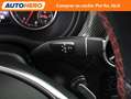 Mercedes-Benz B 200 CDI AMG Line Gris - thumbnail 29