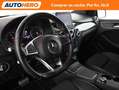 Mercedes-Benz B 200 CDI AMG Line Gris - thumbnail 12