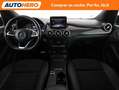 Mercedes-Benz B 200 CDI AMG Line Gris - thumbnail 13