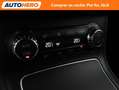 Mercedes-Benz B 200 CDI AMG Line Gris - thumbnail 27