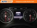 Mercedes-Benz B 200 CDI AMG Line Gris - thumbnail 26