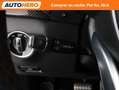 Mercedes-Benz B 200 CDI AMG Line Gris - thumbnail 31
