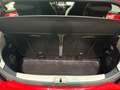 Toyota Aygo PRO MC18 1.0 VVT-i x-play Rouge - thumbnail 33