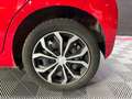 Toyota Aygo PRO MC18 1.0 VVT-i x-play Rouge - thumbnail 12