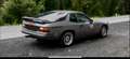 Porsche 924 Porsche 924 Targa - thumbnail 2