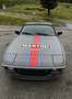Porsche 924 Porsche 924 Targa - thumbnail 3