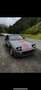 Porsche 924 Porsche 924 Targa - thumbnail 1