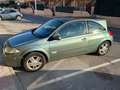 Renault Megane Luxe Privilege Verde - thumbnail 15