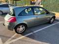 Renault Megane Luxe Privilege Verde - thumbnail 14