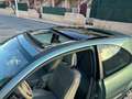 Renault Megane Luxe Privilege Verde - thumbnail 4