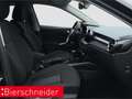 Skoda Fabia 1.5 TSI DSG Tour NAVI AHK ACC PDC RFK SMART Schwarz - thumbnail 24