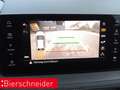 Skoda Fabia 1.5 TSI DSG Tour NAVI AHK ACC PDC RFK SMART Schwarz - thumbnail 27