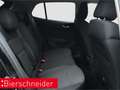 Skoda Fabia 1.5 TSI DSG Tour NAVI AHK ACC PDC RFK SMART Schwarz - thumbnail 25
