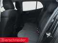 Skoda Fabia 1.5 TSI DSG Tour NAVI AHK ACC PDC RFK SMART Schwarz - thumbnail 17
