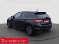 Skoda Fabia 1.5 TSI DSG Tour NAVI AHK ACC PDC RFK SMART Schwarz - thumbnail 5