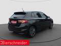 Skoda Fabia 1.5 TSI DSG Tour NAVI AHK ACC PDC RFK SMART Schwarz - thumbnail 8