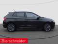 Skoda Fabia 1.5 TSI DSG Tour NAVI AHK ACC PDC RFK SMART Schwarz - thumbnail 9