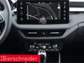Skoda Fabia 1.5 TSI DSG Tour NAVI AHK ACC PDC RFK SMART Schwarz - thumbnail 20