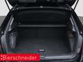 Skoda Fabia 1.5 TSI DSG Tour NAVI AHK ACC PDC RFK SMART Schwarz - thumbnail 26