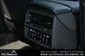 Audi Q7 S-LINE/N.MOD/ 7-SI./LASER/MASSA/HUD/STHZ/360° Grau - thumbnail 23