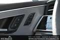 Audi Q7 S-LINE/N.MOD/ 7-SI./LASER/MASSA/HUD/STHZ/360° Grau - thumbnail 26