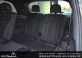 Audi Q7 S-LINE/N.MOD/ 7-SI./LASER/MASSA/HUD/STHZ/360° Grau - thumbnail 22