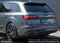 Audi Q7 S-LINE/N.MOD/ 7-SI./LASER/MASSA/HUD/STHZ/360° Grau - thumbnail 10