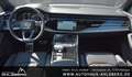 Audi Q7 S-LINE/N.MOD/ 7-SI./LASER/MASSA/HUD/STHZ/360° Grau - thumbnail 14