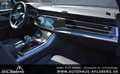 Audi Q7 S-LINE/N.MOD/ 7-SI./LASER/MASSA/HUD/STHZ/360° Grau - thumbnail 17