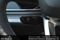 Audi Q7 S-LINE/N.MOD/ 7-SI./LASER/MASSA/HUD/STHZ/360° Grau - thumbnail 28