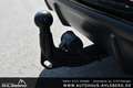 Audi Q7 S-LINE/N.MOD/ 7-SI./LASER/MASSA/HUD/STHZ/360° Grau - thumbnail 37